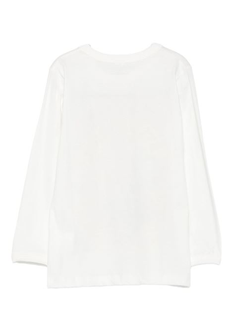 T-shirt Stella McCartney Kids STELLA MCCARTNEY KIDS | T-SHIRT E POLO | TX8B50 Z0434101